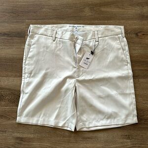 Southern Point Co Men’s Shorts